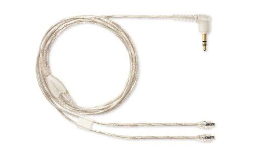 Shure SE846 Sound Isolating Earphones