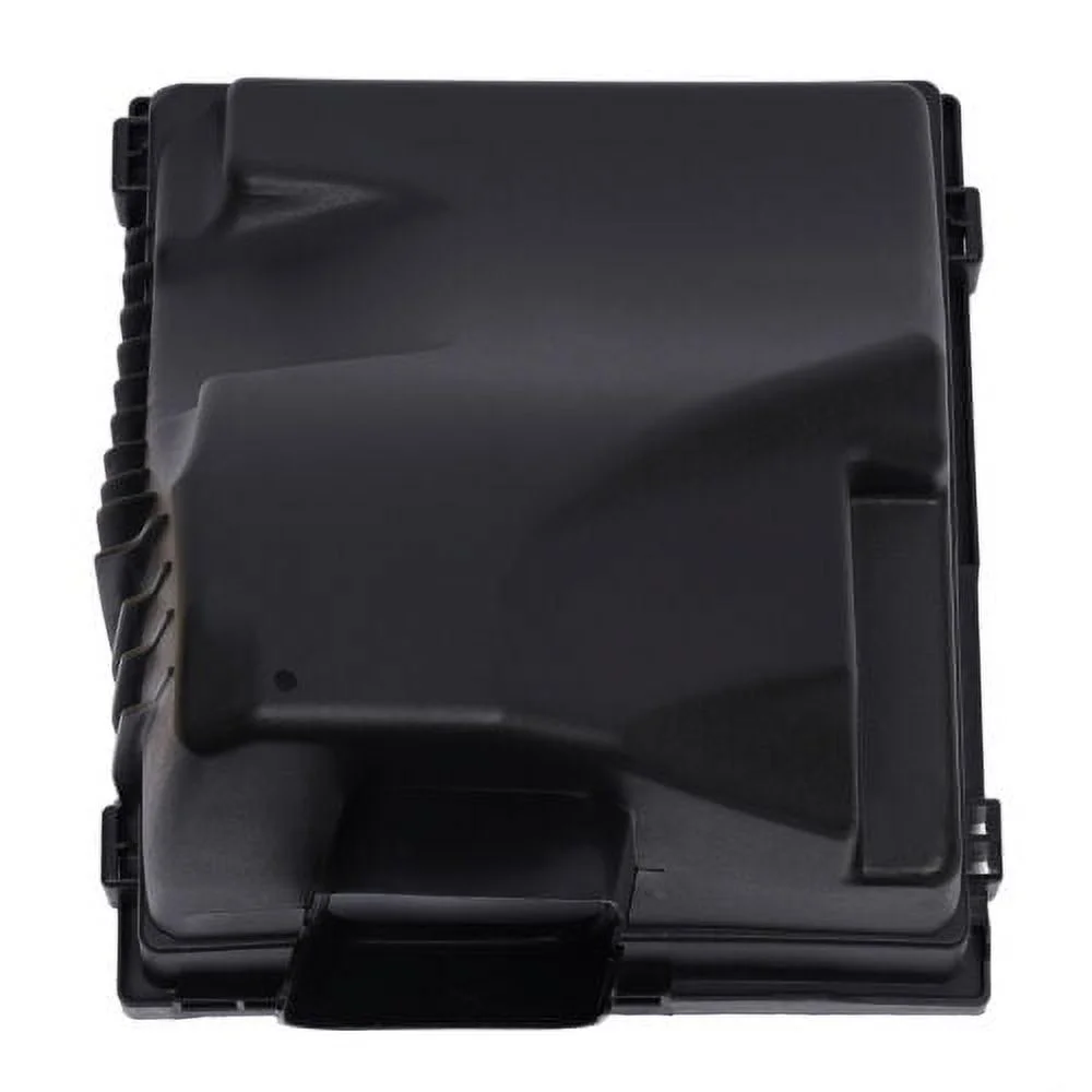 Air Cleaner Intake Filter Box Housing For BMW 228i 320i 328i 428i 2011-2016