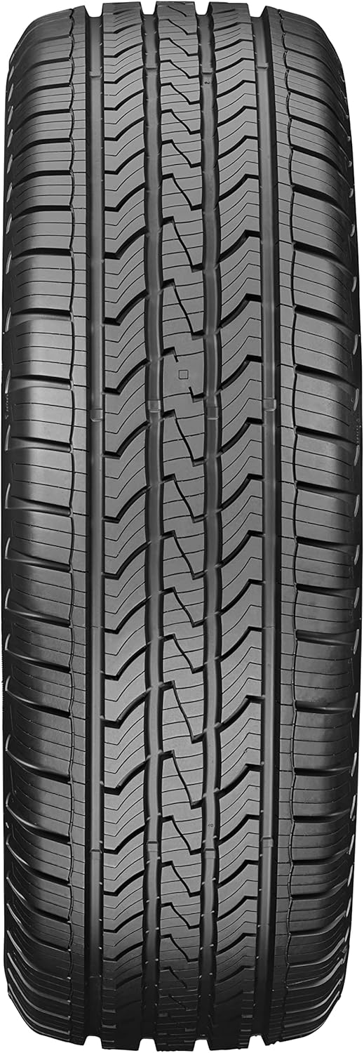 Cooper Endeavor Plus All-Season 205/70R16 97T Tire