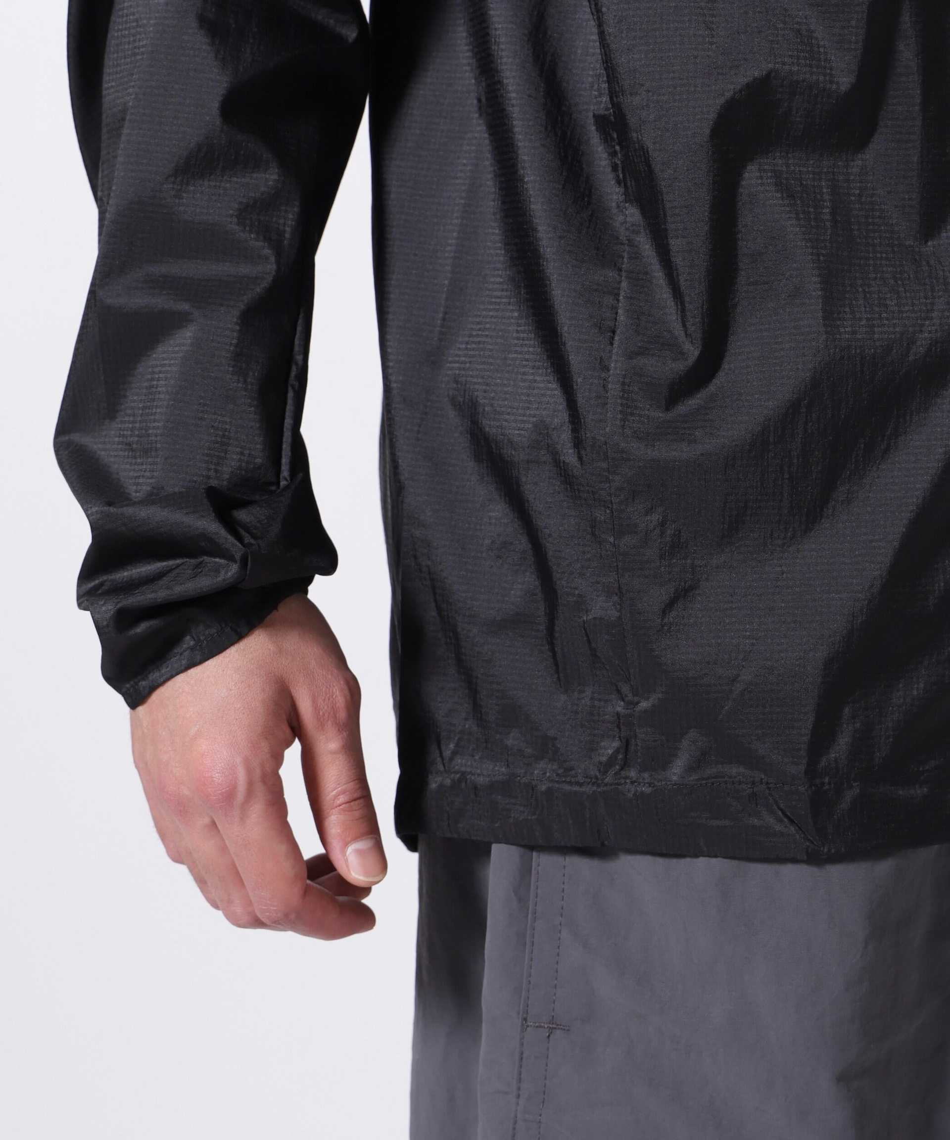 Patagonia / Patagonia Men's Houdini Jacket