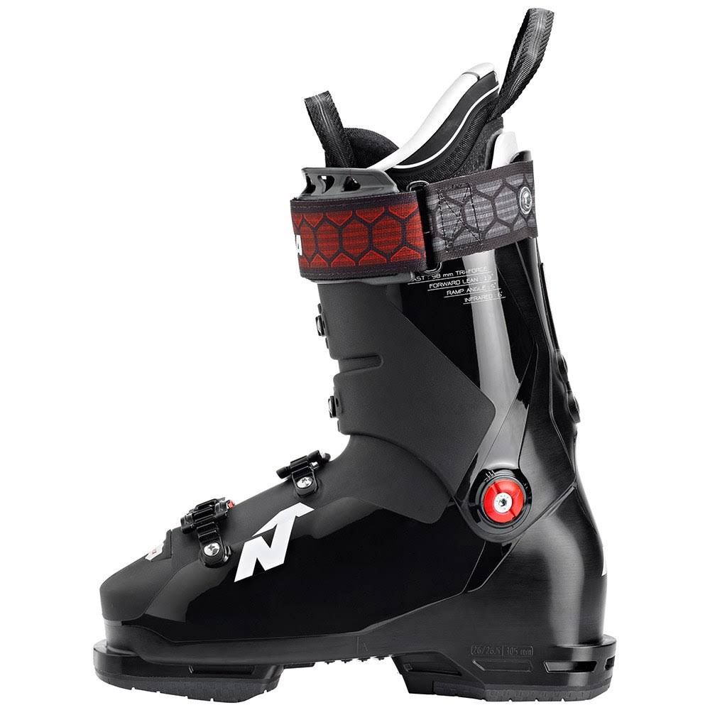 Nordica Pro Machine 130 GW 26.5