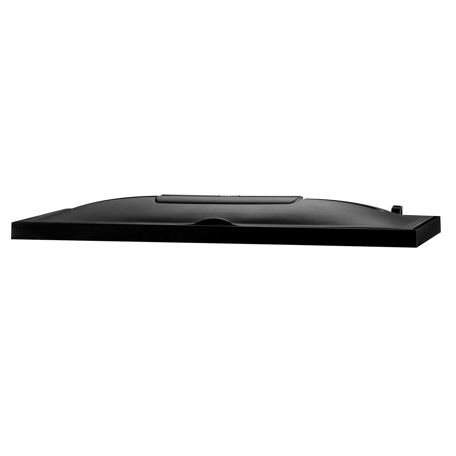 Marineland LED Light Hood - Pet Supplies online store