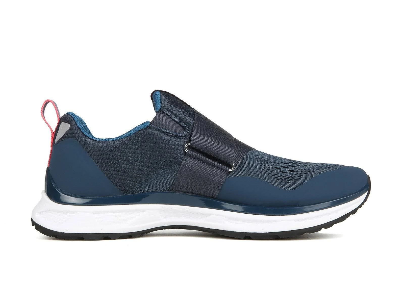 Tiem Slipstream NAVY-NAVY-7