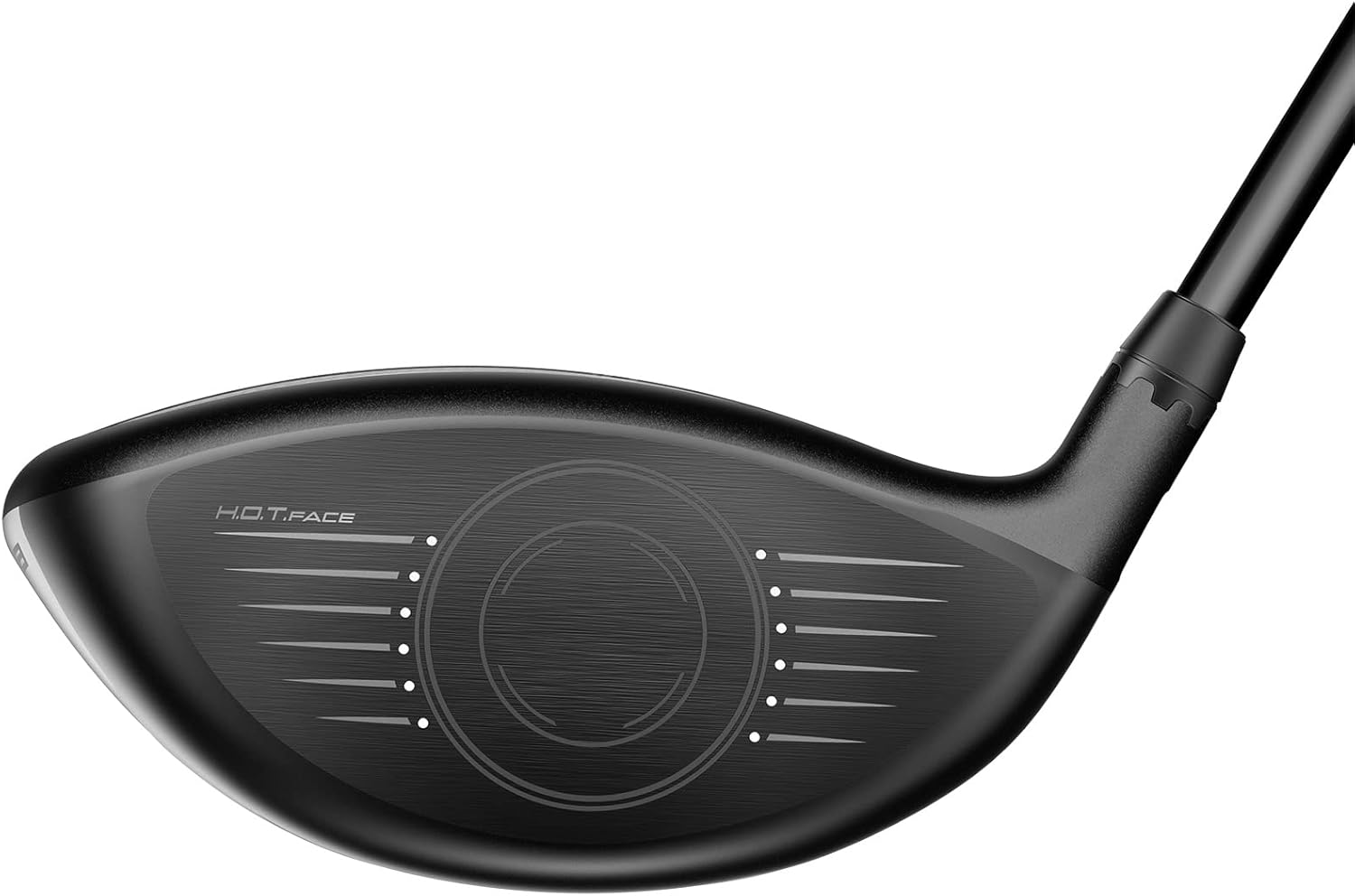 Cobra Golf Aerojet MAX Driver