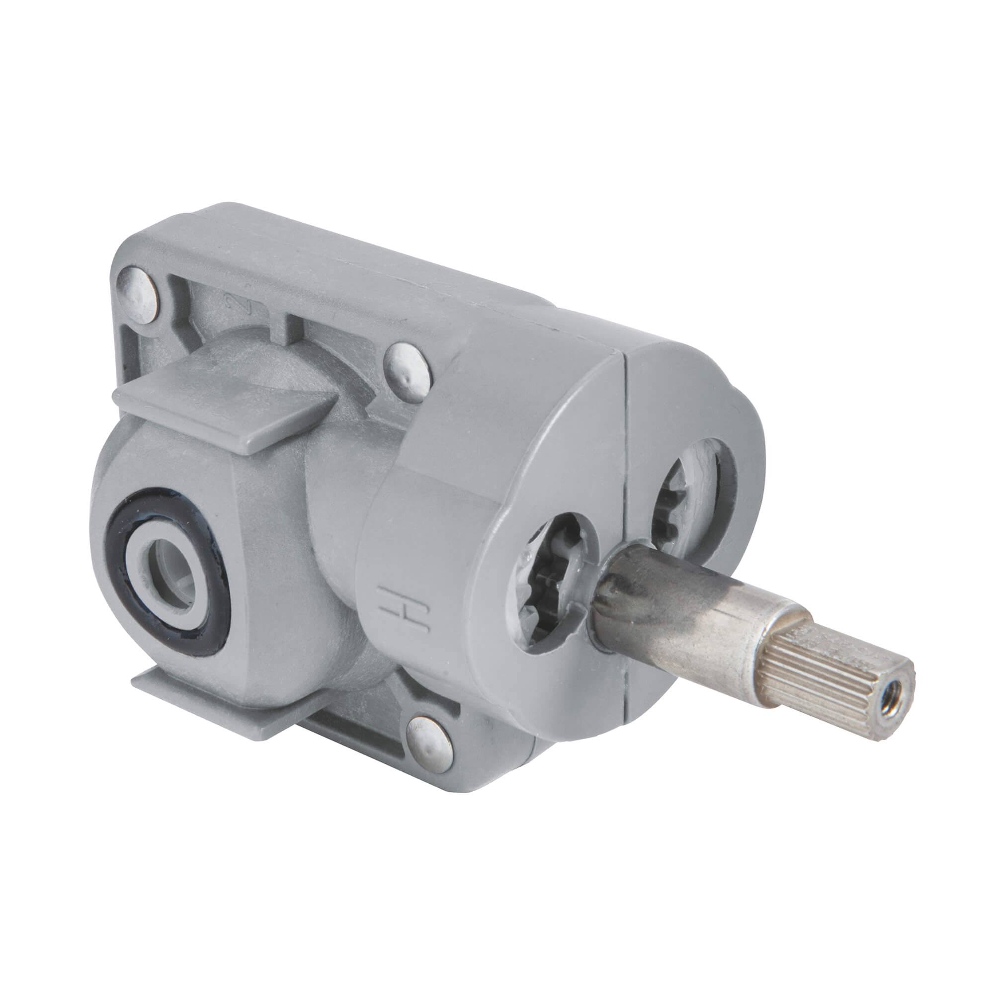 Grohe 47157000 Pressure Balance Valve Cartridge