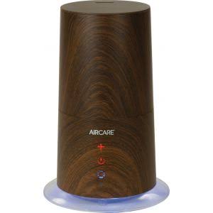 Aircare Mesa Ultrasonic Humidifier