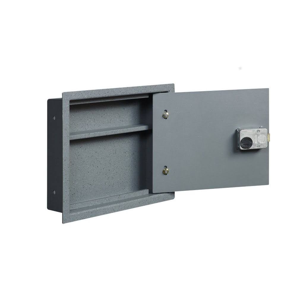 Gardall SL6000F Heavy Duty Wall Safe