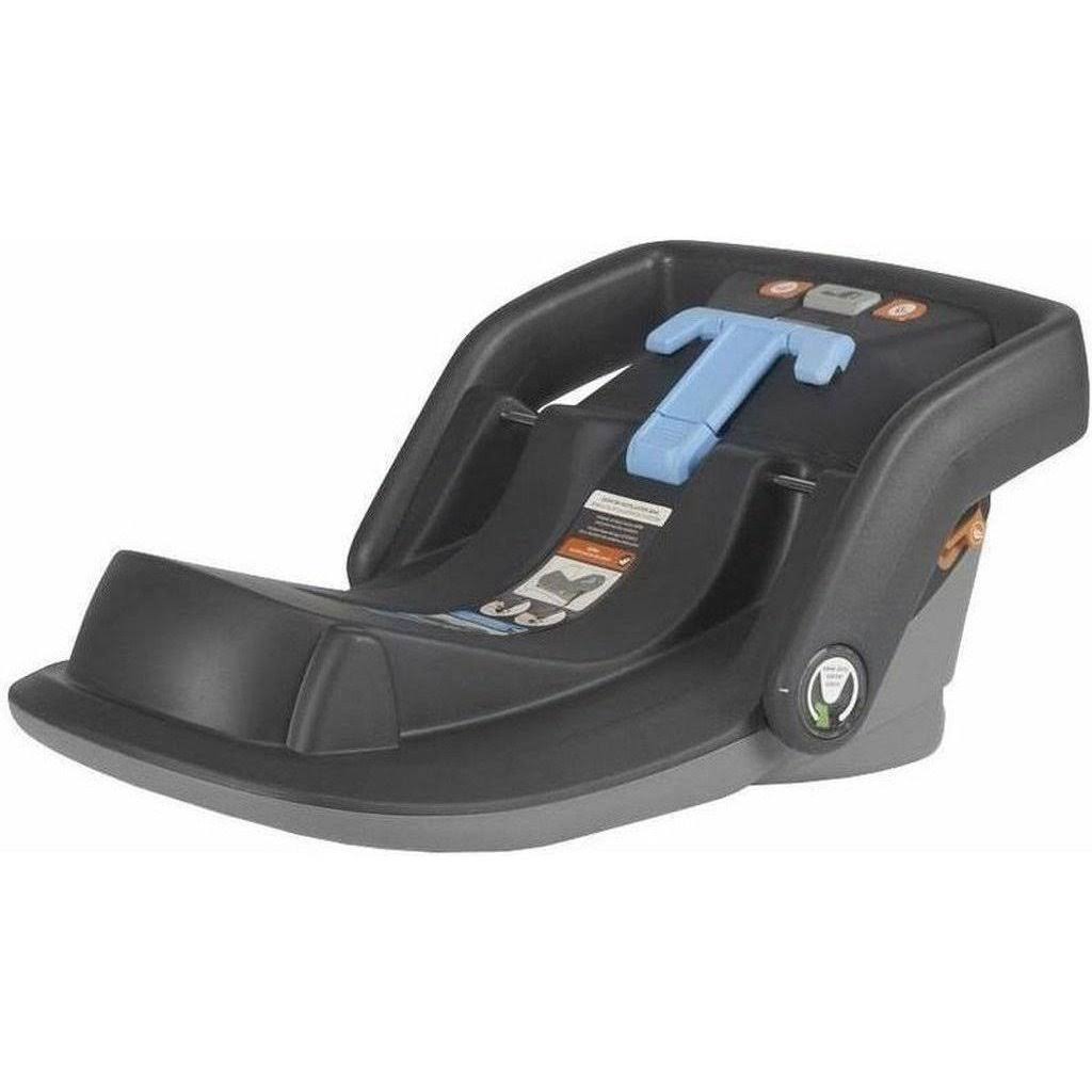 UPPAbaby Mesa Infant Car Seat - Base