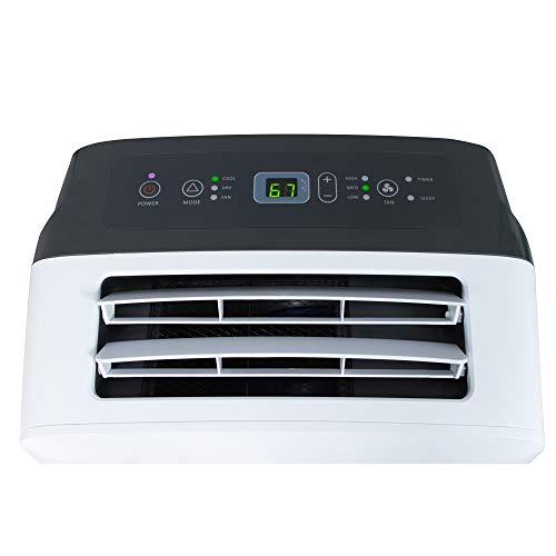 Hunter Fan Company - Portable Air Conditioner