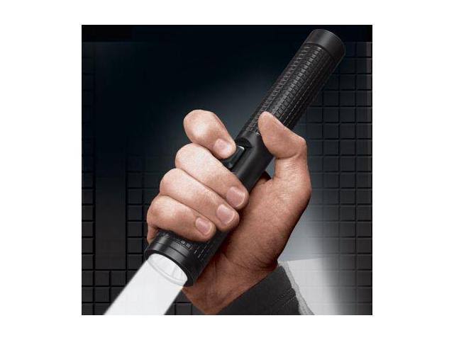 Inova T4R Flashlight Rechargeable