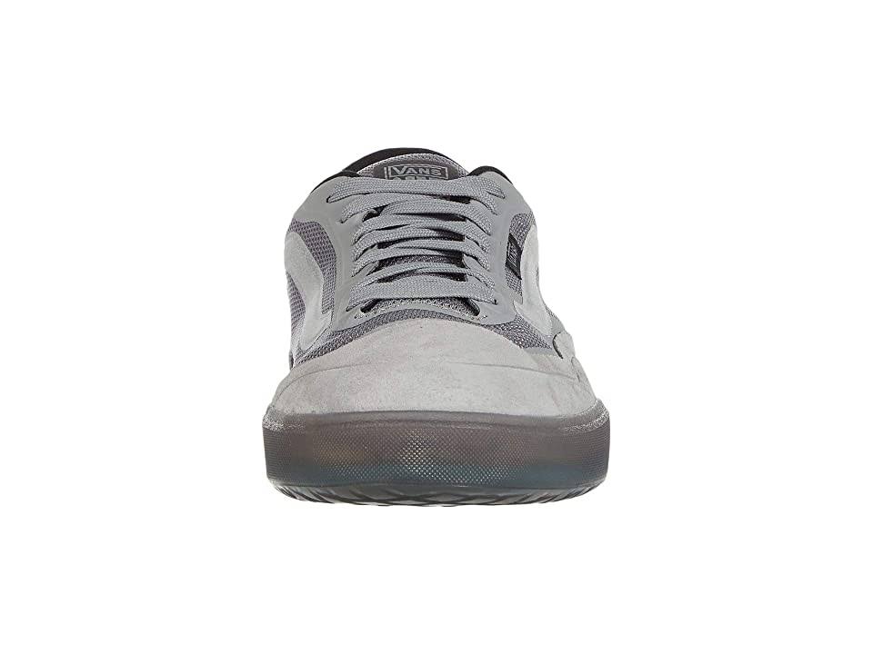 Vans Ave Pro (Reflective/Gray)