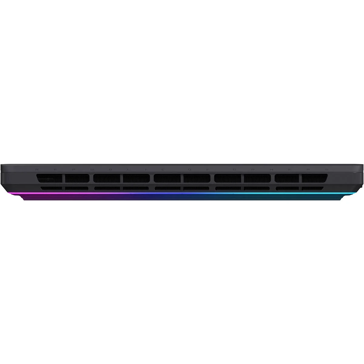 ASUS ROG Strix G16 (2025) 16" WUXGA 165Hz NVIDIA GeForce RTX 5060 Intel Core i9-14900HX Gaming Laptop 16GB RAM 1TB SSD Eclipse Gray