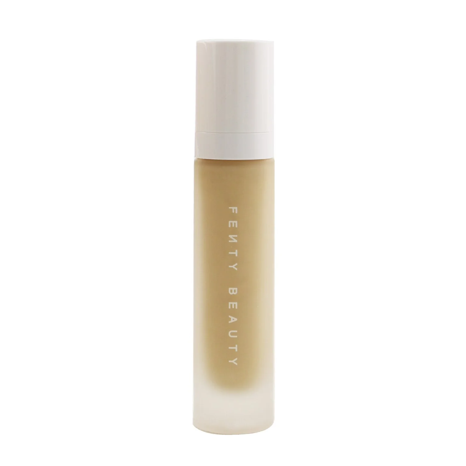 Fenty Beauty by Rihanna Pro Filt'R Soft Matte Longwear Foundation - #220 (Light Medium With Warm Peach Undertones) 32ml/1.08oz