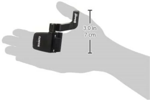 Suunto Bike Sensor