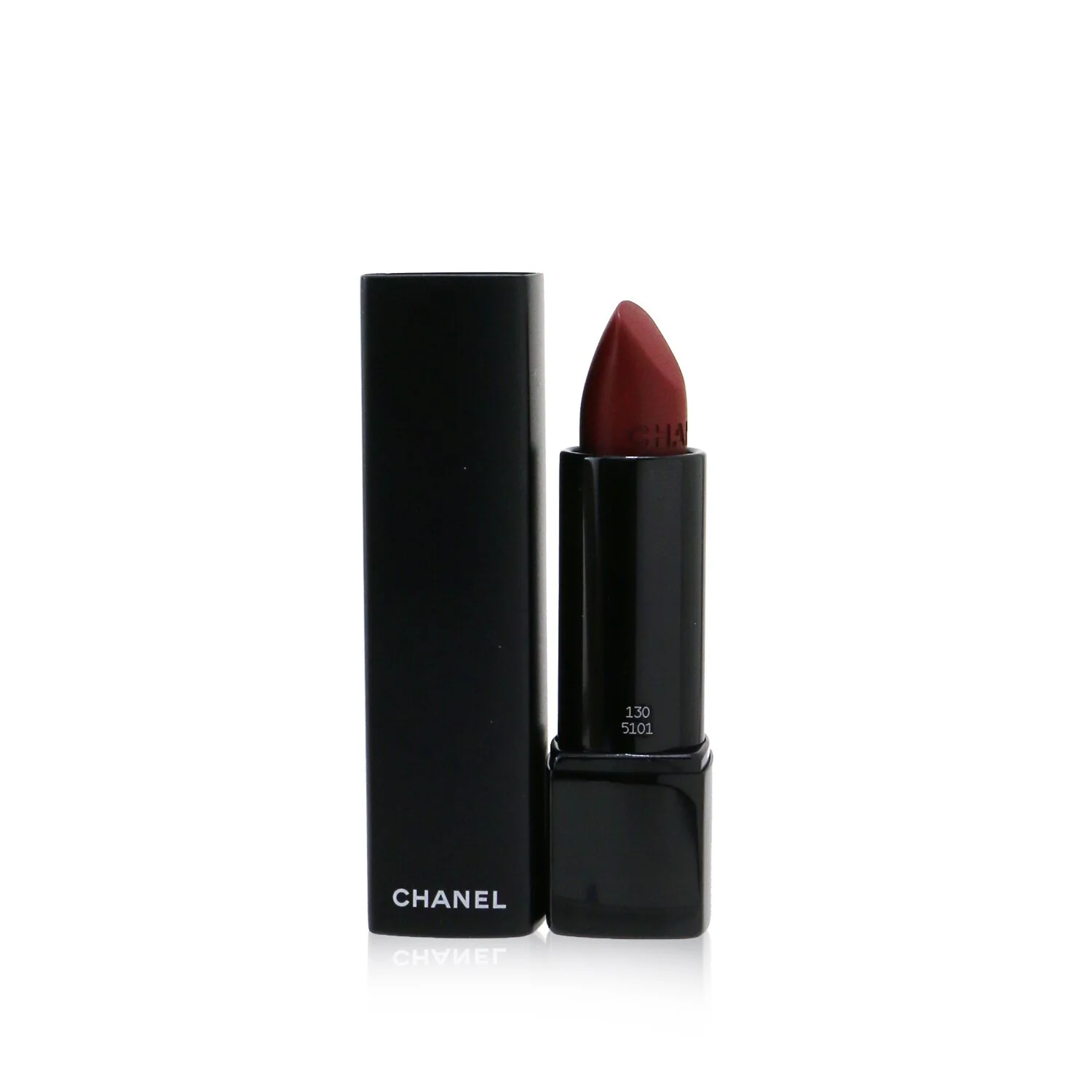 Chanel Rouge Allure Velvet Extreme - # 110 Impressive  3.5g/0.12oz
