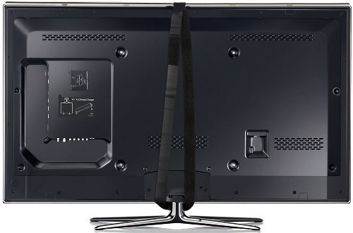 Vizomax TV Screen Protector for LCD, LED & Plasma HDTV