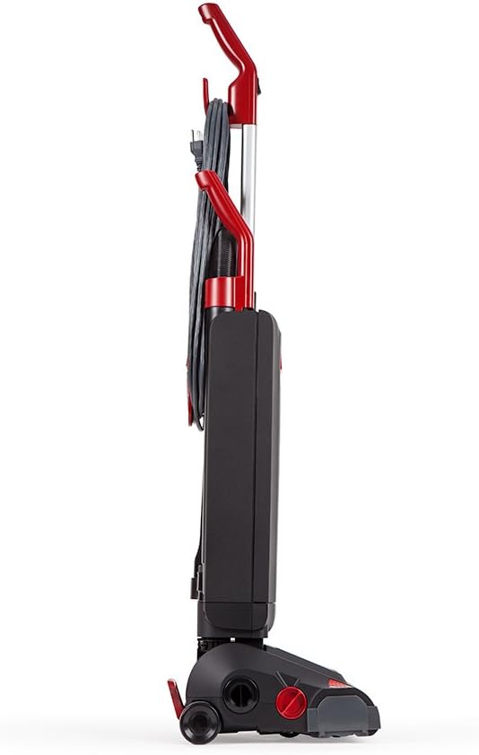 Sanitaire EON Upright SC5500A Commercial Vacuum