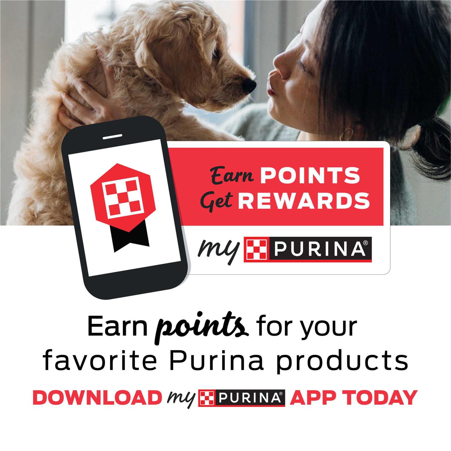 Purina Pro Plan Veterinary Diets DM Dietetic Management Feline Dry Food - Pet Supplies online store