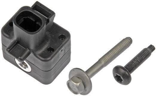 Dorman 590-220 - Air Bag Impact Sensor