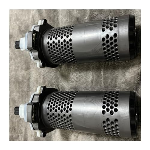 Compatible for Dyson V11. Motor Accessories Engine Motor Assembly Robot Vacuum Cleaner Host Shell Handle Replaceable Spare Parts