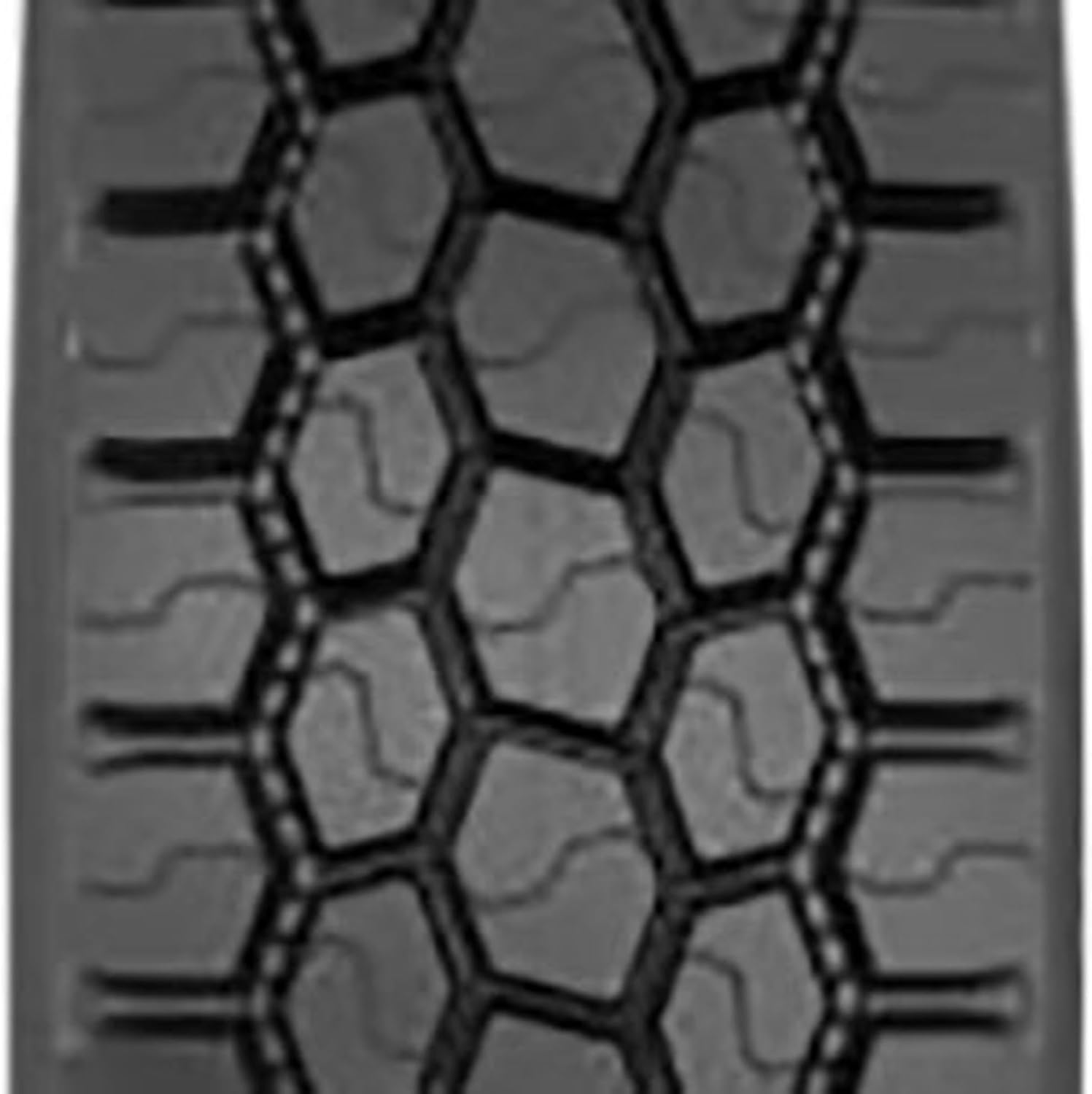 Sumitomo ST909 225/70R19.5 128N G Commercial Tire