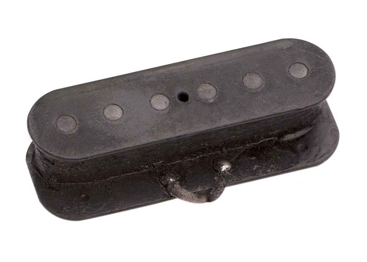 Seymour Duncan 11034-45 Antiquity 1950 Lap-Steel Replacement Pickup