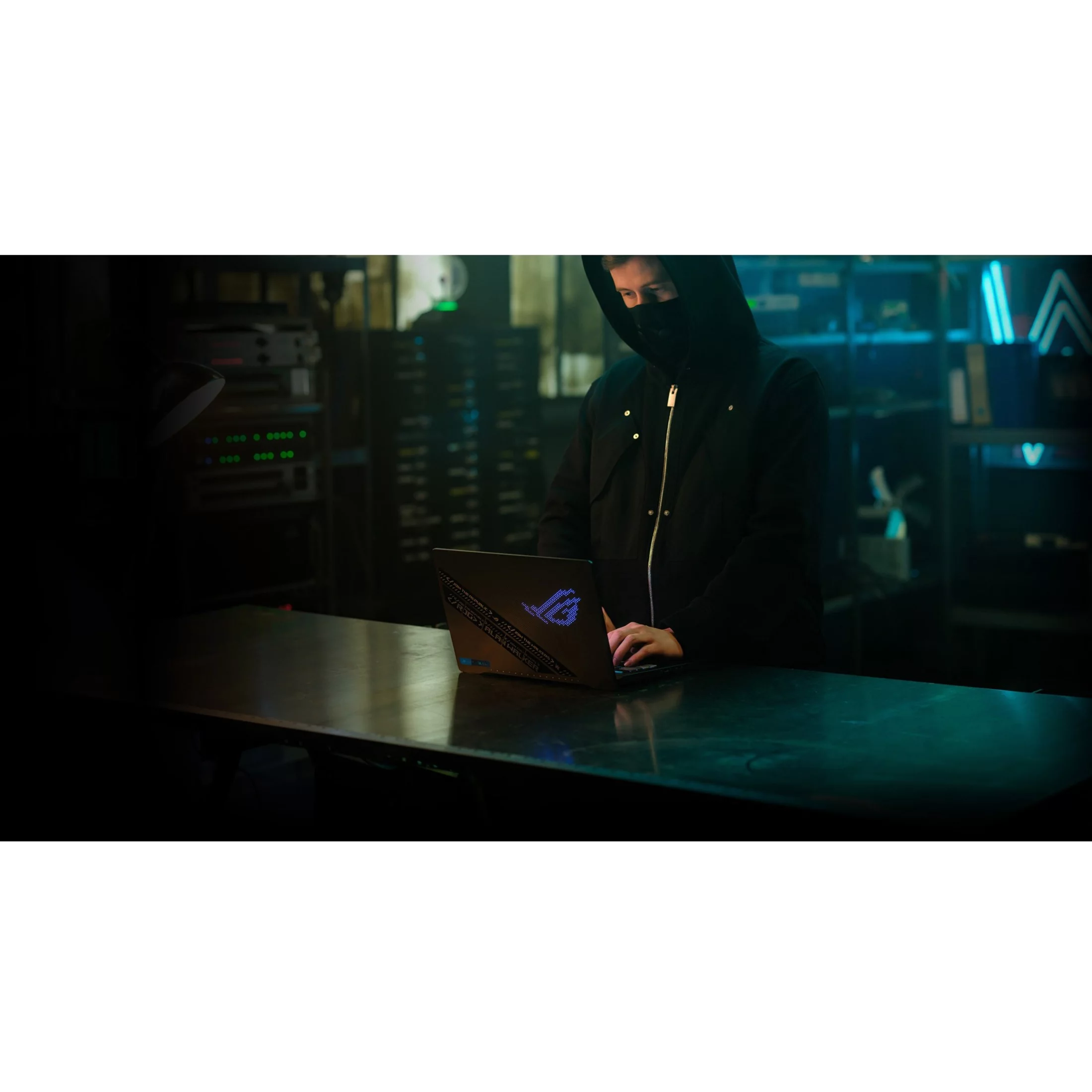 ASUS - Zephyrus G14 AW SE 14" WQHD Gaming Laptop - Ryzen 9 5900HS - 16GB - NVIDIA GeForce RTX 3050 Ti - 1TB SSD - Gray GA401QEC-K2064T Notebook
