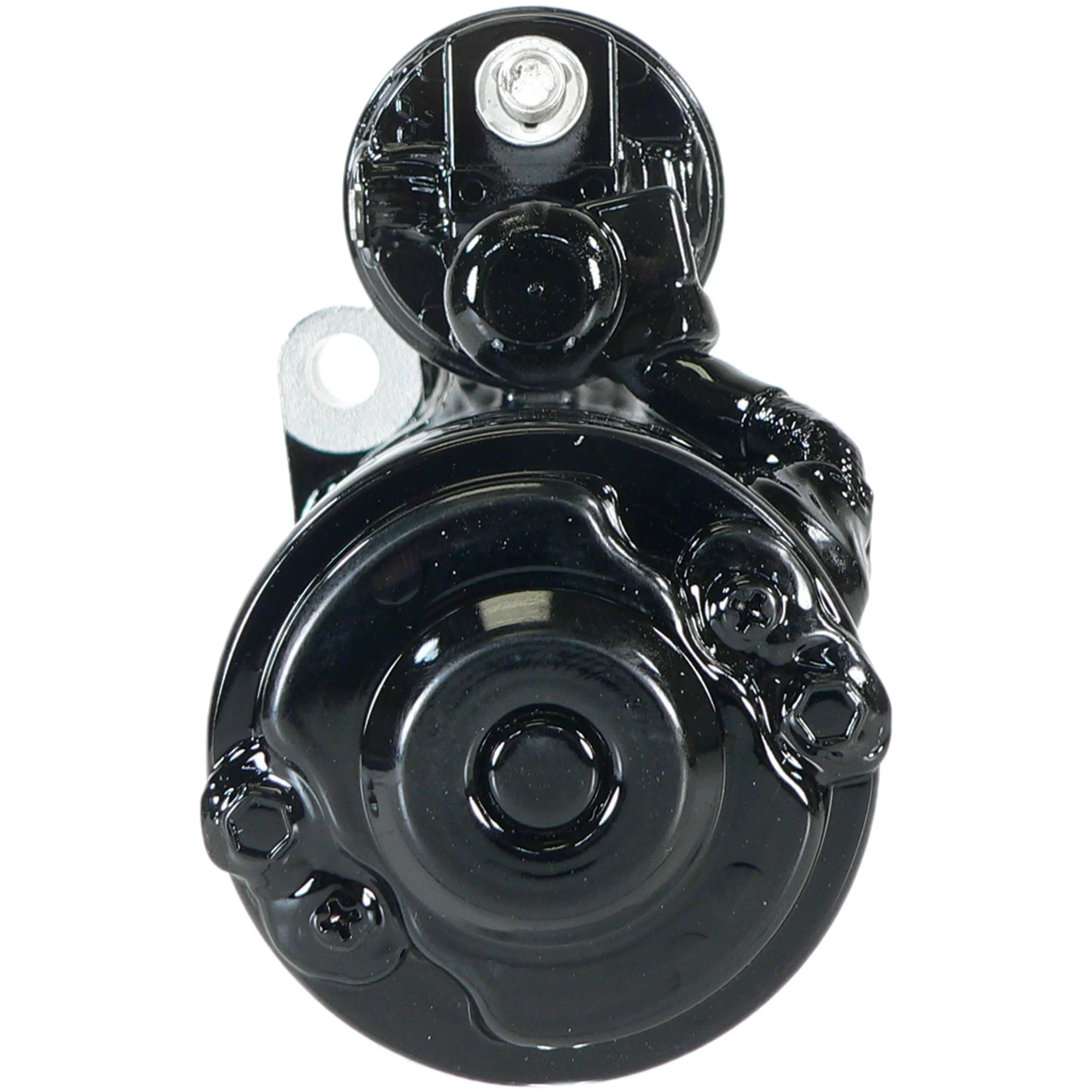 DB Electrical New Starter 410-48150 for Honda Outboard Marine 200 225 Bf200 Bf225 2002-2014
