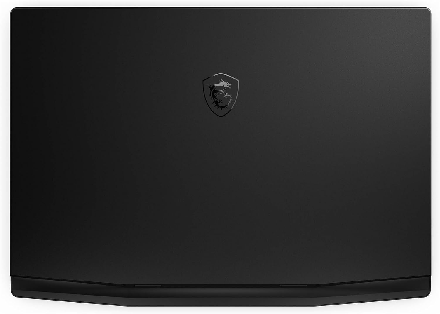 MSI GS77 Stealth 17.3" FHD 144Hz Gaming Laptop - 12th Gen Intel Core i9-12900H up to 5.0 GHz Processor, 32GB DDR5 RAM, 2TB NVMe SSD, GeForce RTX 3060 6GB GDDR6, Windows 11 Home, Black