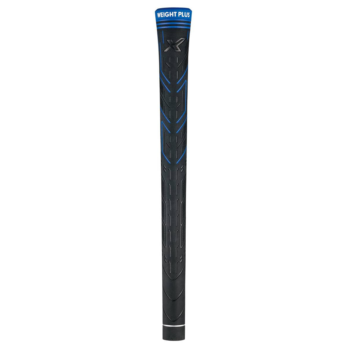 XXIO Eleven Fairway Wood RH 4-Wood