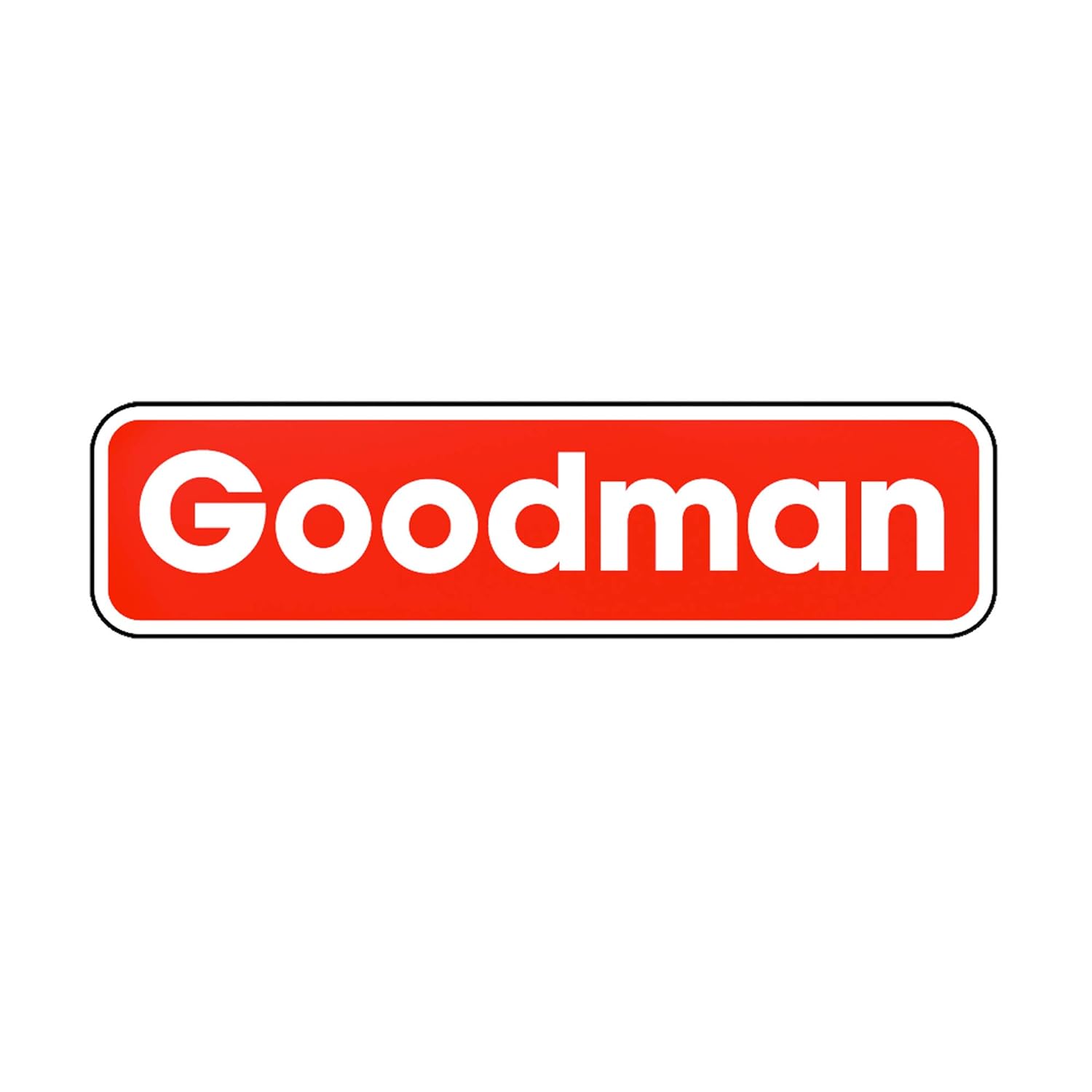 Goodman 25213-02S Furnace Heat Exchanger (Replaces 25213-02, 25213-02SSNQSNS) Genuine Original Equipment Manufacturer (OEM) Part