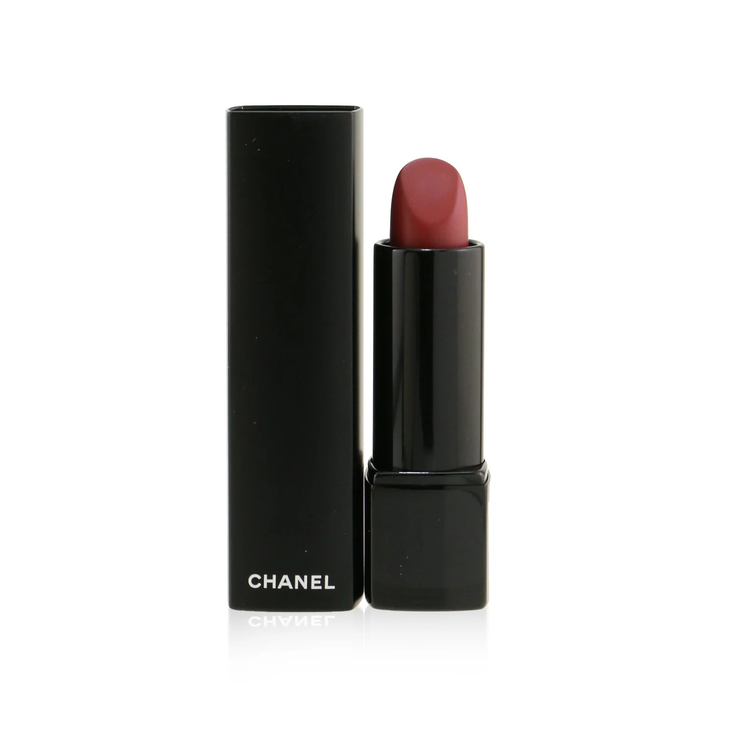 Chanel Rouge Allure Velvet Extreme - # 110 Impressive  3.5g/0.12oz