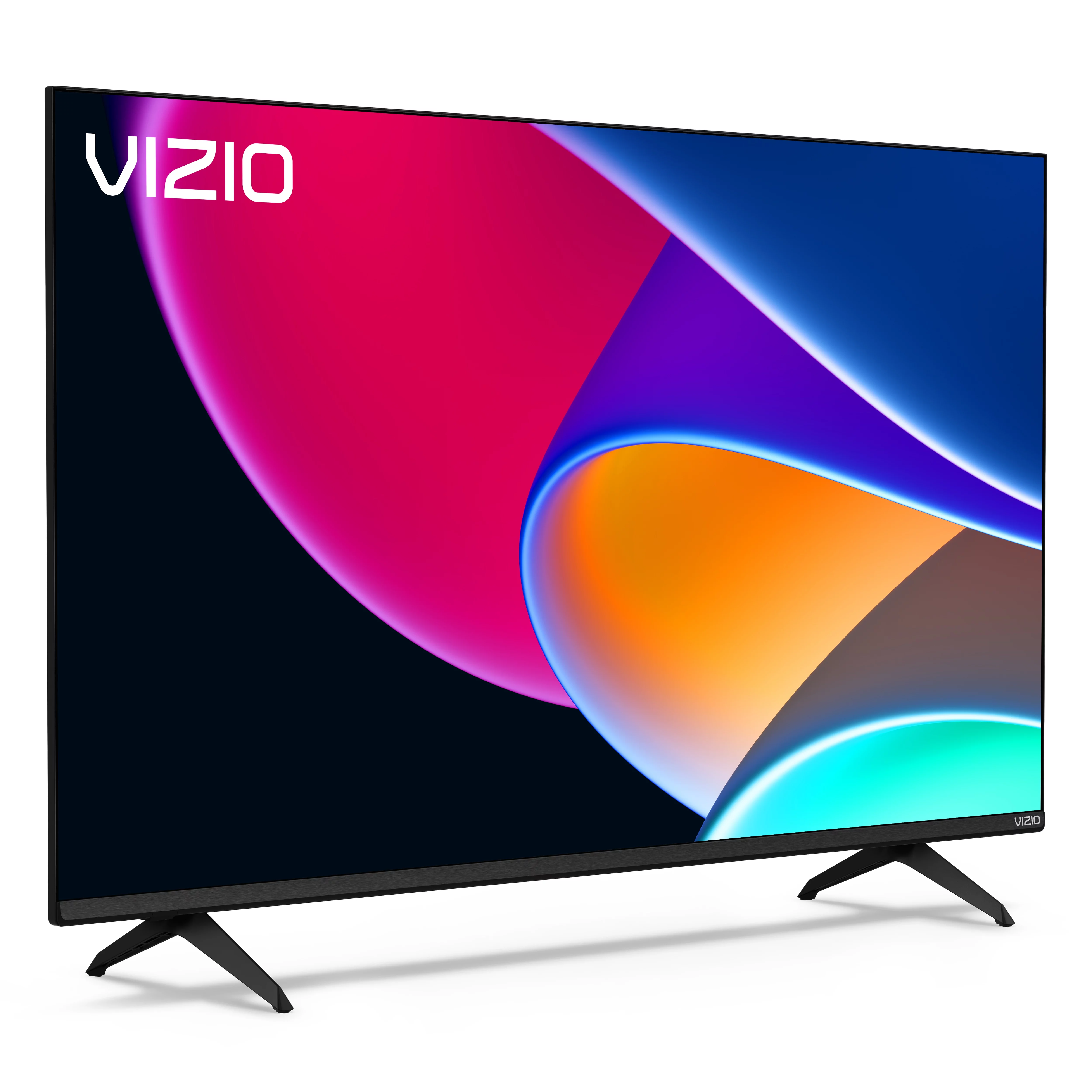 VIZIO 43" Class MQ6 Series 4K QLED HDR Smart TV M43Q6M-K04