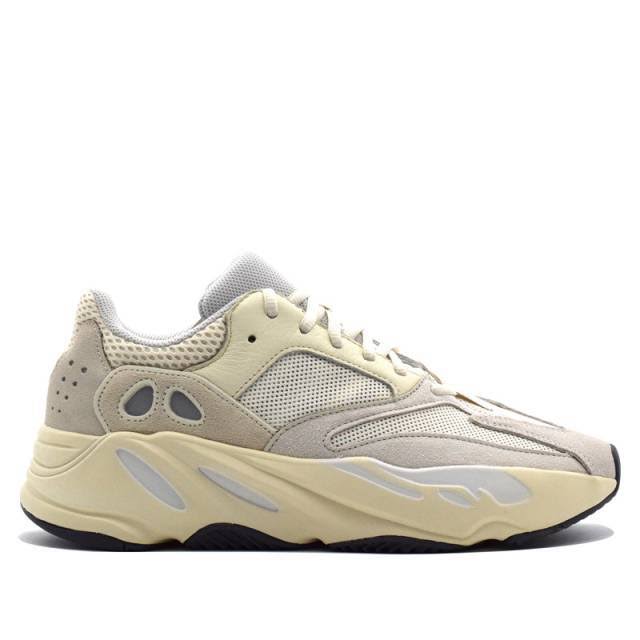 Mens Yeezy Boost 700 Wave Runner B75571 8.5