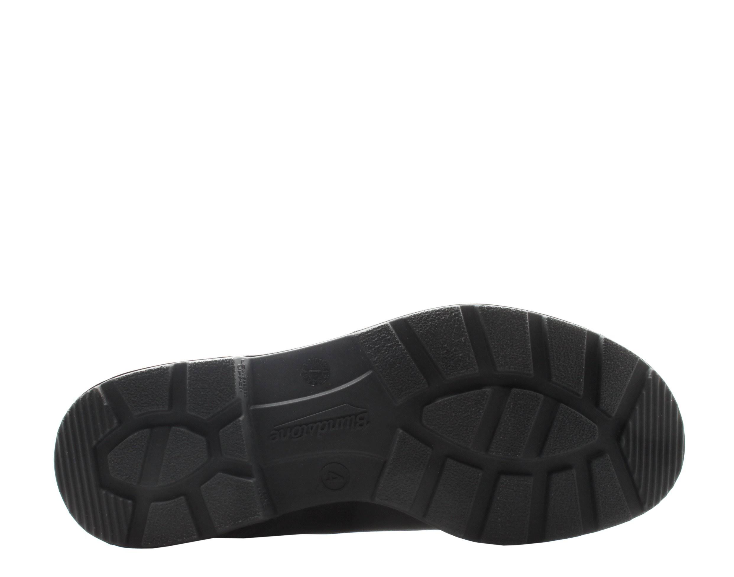 Blundstone 510 - Black