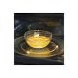 GE APPLIANCES JNM7196BLTS  OVER THE RANGE MICROWAVE Black Slate