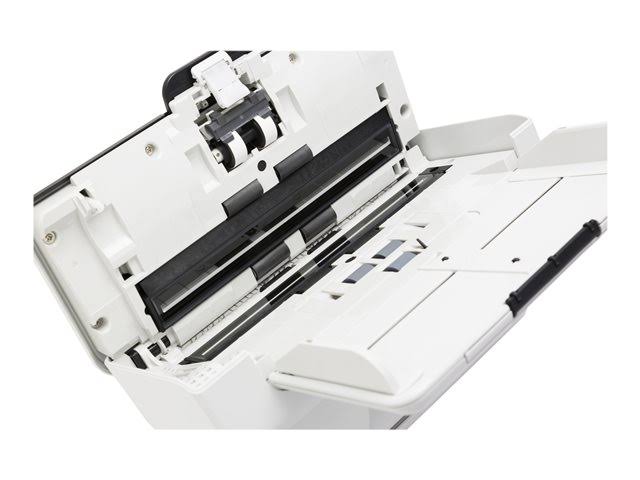 Kodak Alaris S2040 Scanner