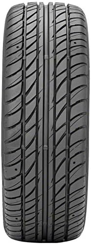 OHTSU FP7000 235/60R16 100H BSW
