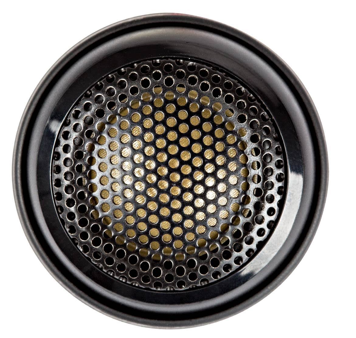 2) Polk Audio Db6502 6.5 inch 300W 2 Way Car/Marine ATV Stereo Component Speakers