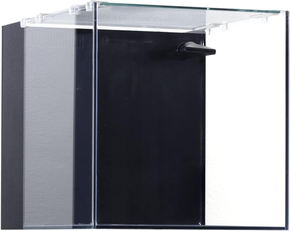 Nano Rimless - 10-Gallon // All-in-One Aquarium