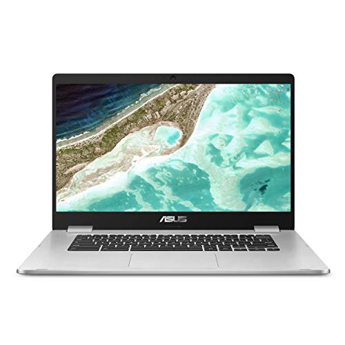 ASUS chromebook Touch 15.6 14 17