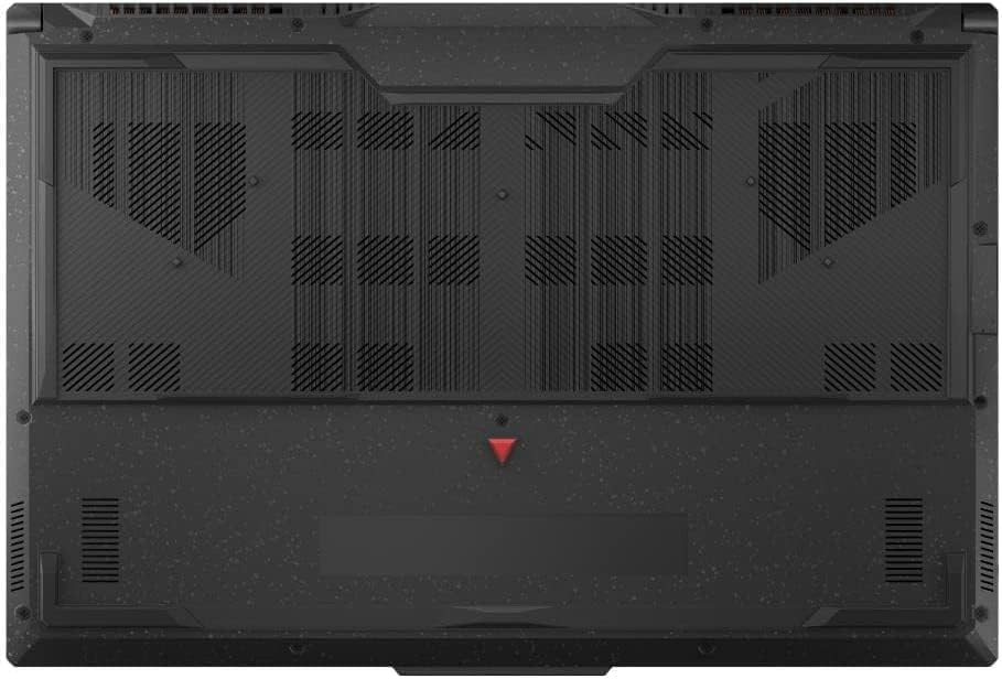 asus 2024 Newest TUF A17 Gaming Laptop, 17.3" FHD 144Hz Display, AMD Ryzen 7 7735HS(Beat i7-12650H), ‎NVIDIA GeForce RTX 4060, Backlit Keyboard, Wi-Fi 6, Windows 11 Home