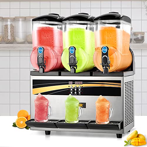 VEVOR Margarita Machine