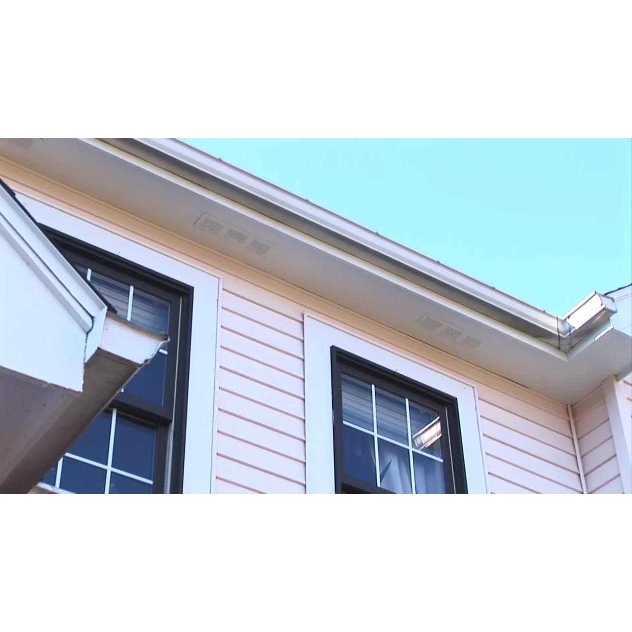 Air Vent Shingle Over - Shop Hardware Tools Online Store
