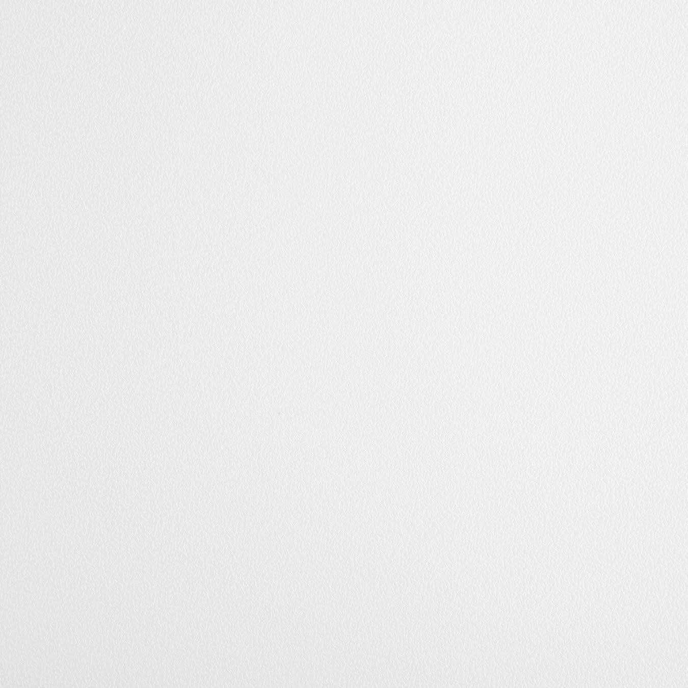 Armstrong Ceilings Easy Elegance Textured 2 ft. x PVC Square Edge Lay-In Ceiling Tile - Shop Hardware Tools Online Store