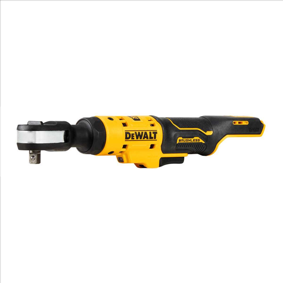 Dewalt DCF503B XTREME 12V MAX Brushless 3/8 in. Ratchet - Shop Hardware Tools Online Store
