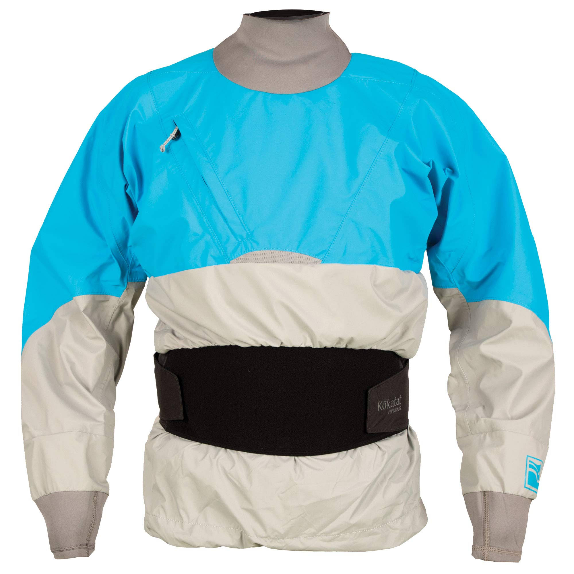 Kokatat Hydrus 3.0 Stoke Dry Top
