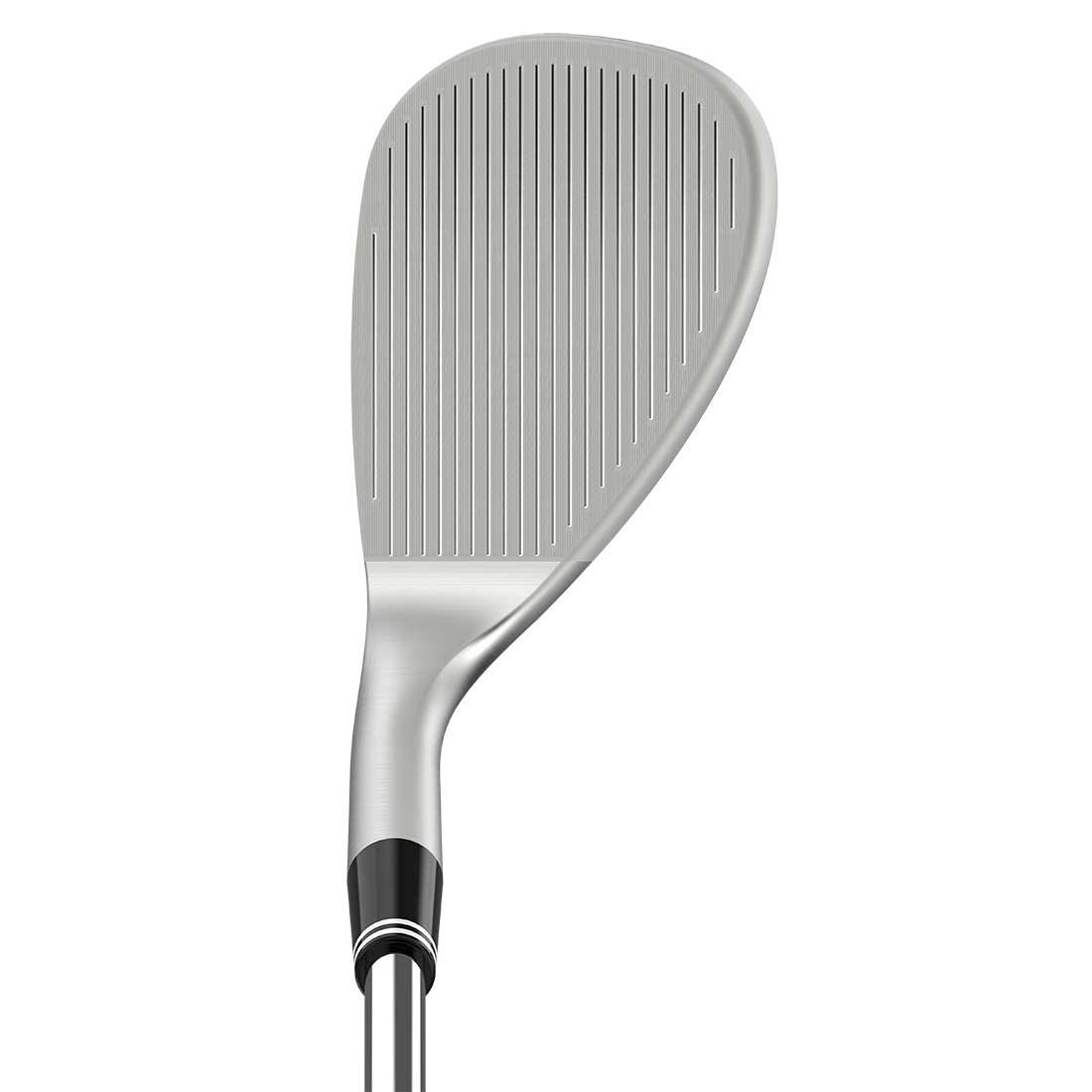 Cleveland RTX Full-Face Tour Satin Wedge