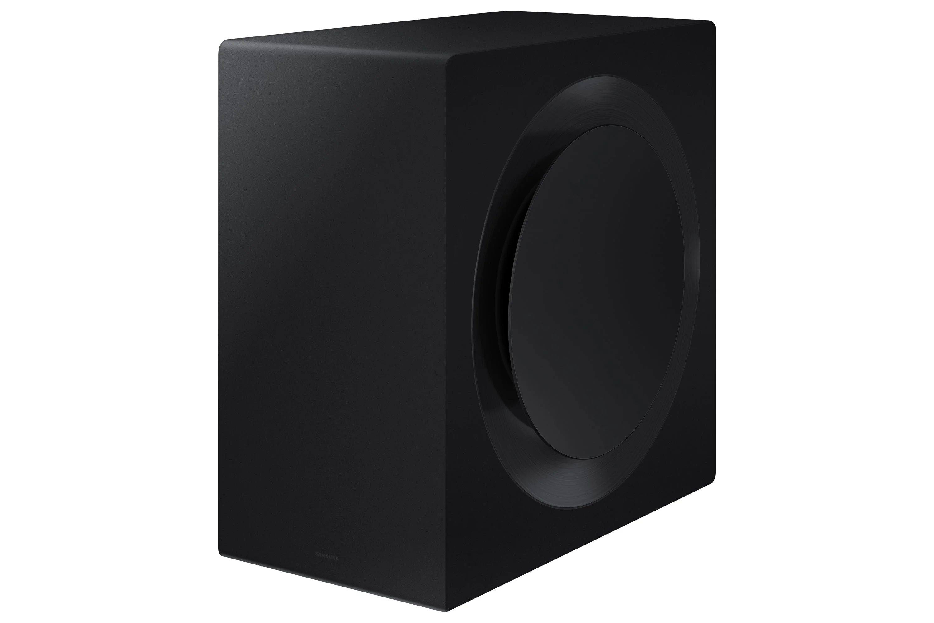 SAMSUNG Q-Series 11.1.4ch Wireless Dolby Atmos Soundbar + Rear Speakers w/ Q-Symphony HW-Q990C/ZA