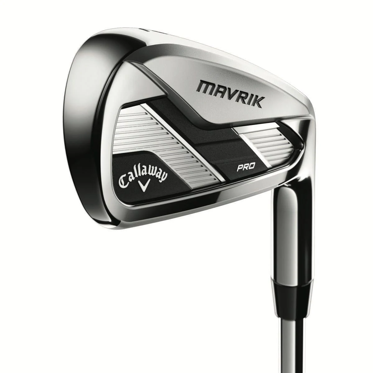 Callaway Golf 2020 Mavrik Pro Individual Iron